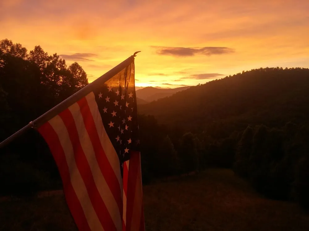 Slide of Peavy's Electric