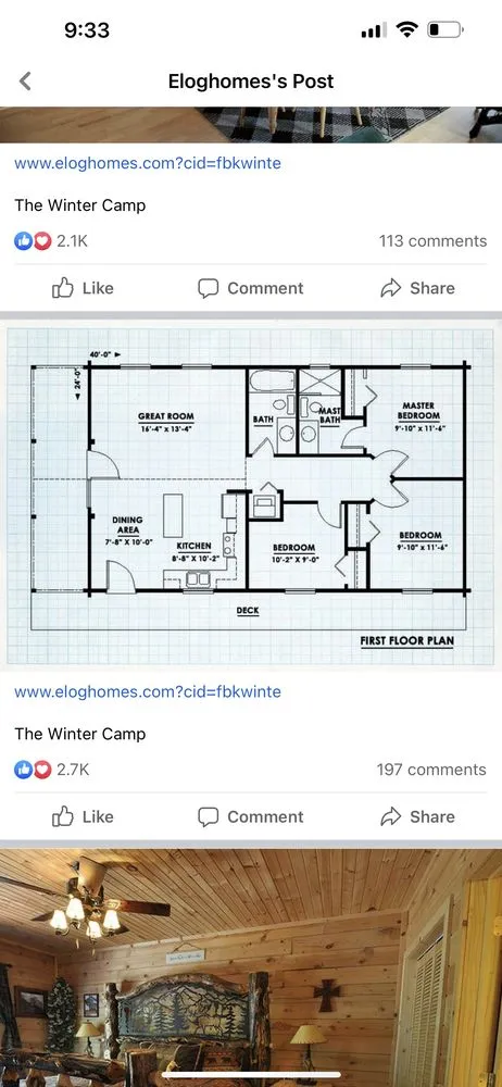 Reliable wiring installation service in ,  - Peay Electric Contractors