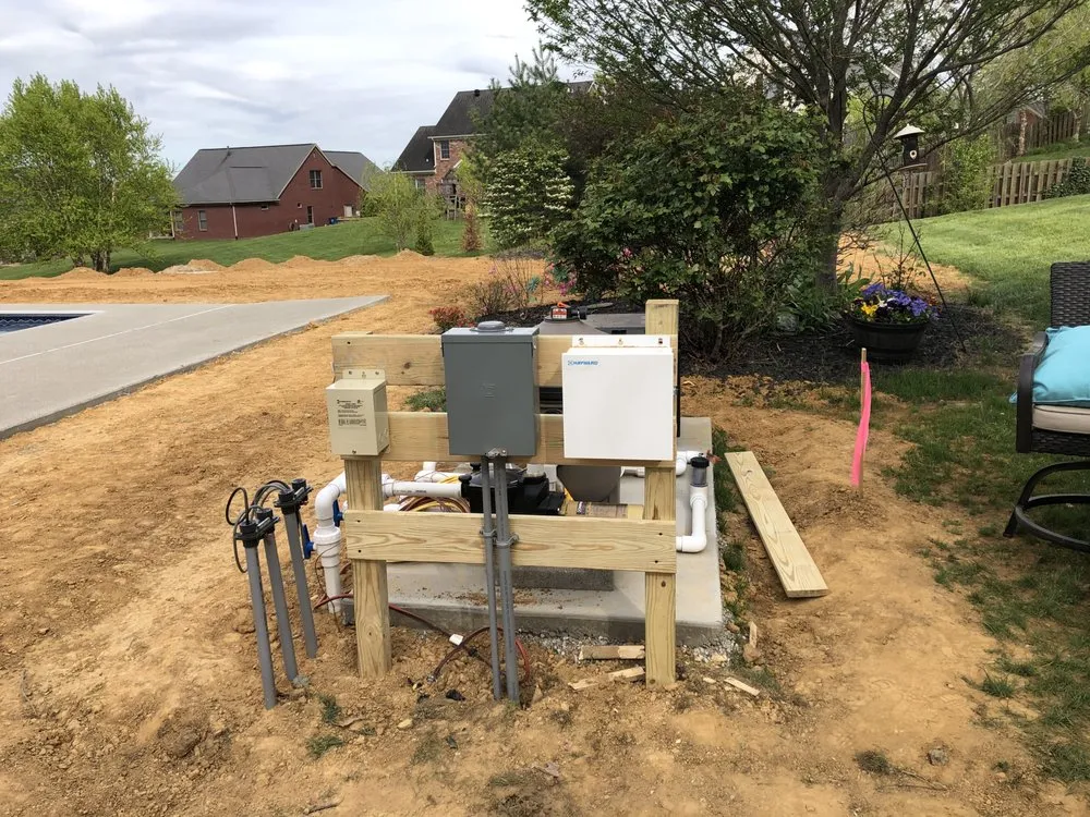 Professional electrical service for homes in panel upgrade,  by 