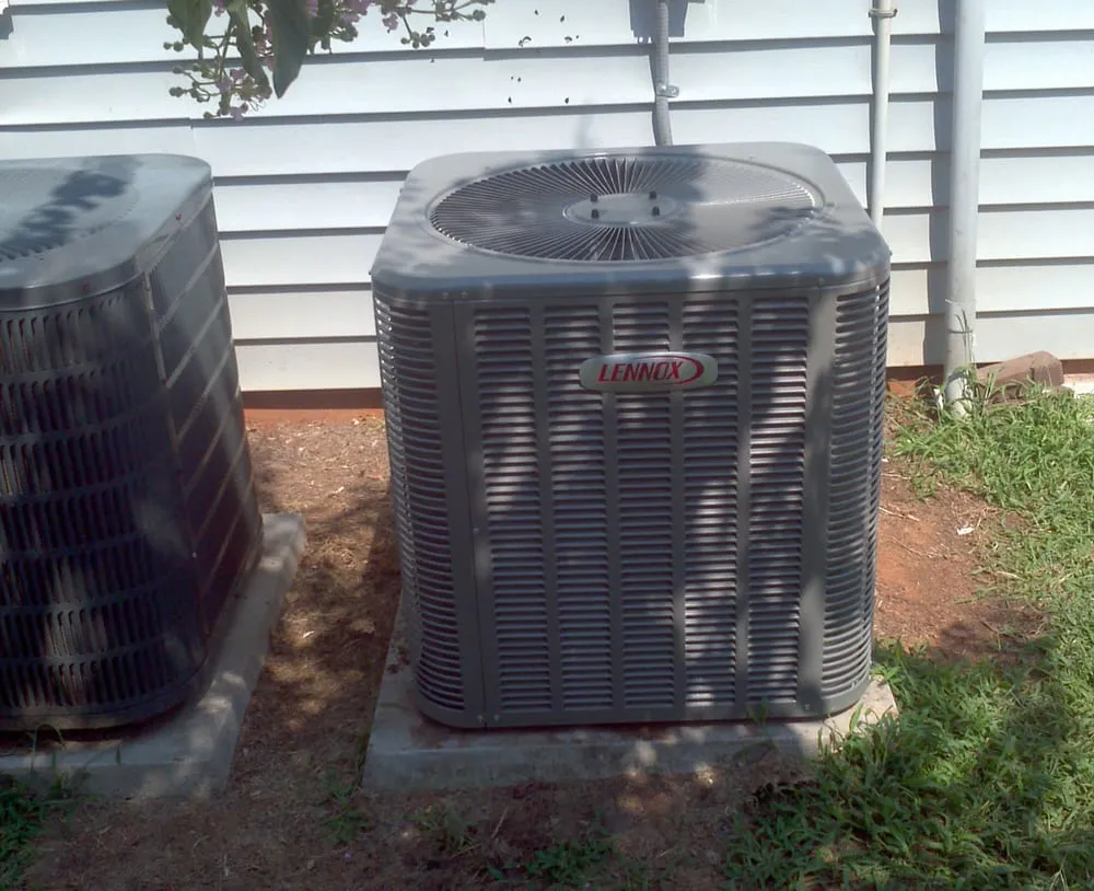 Expert outlet and switch repair in ,  by PECO Heating & Cooling