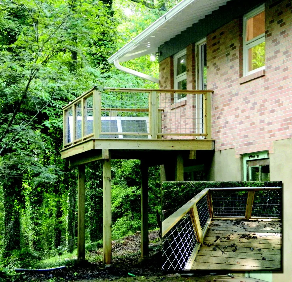 Slide of PECO Heating & Cooling