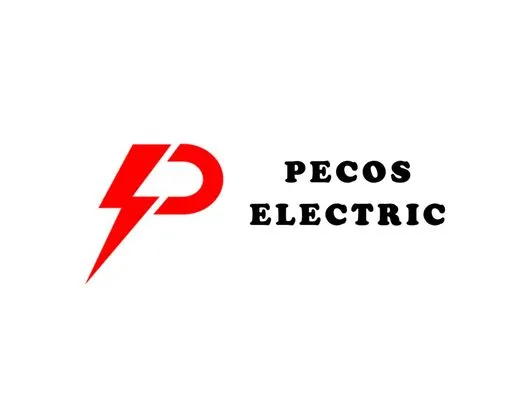Pecos Electric