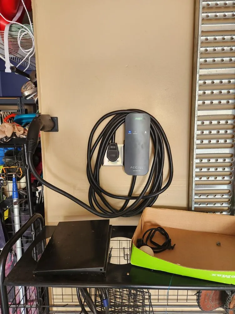 Slide of Peder Power