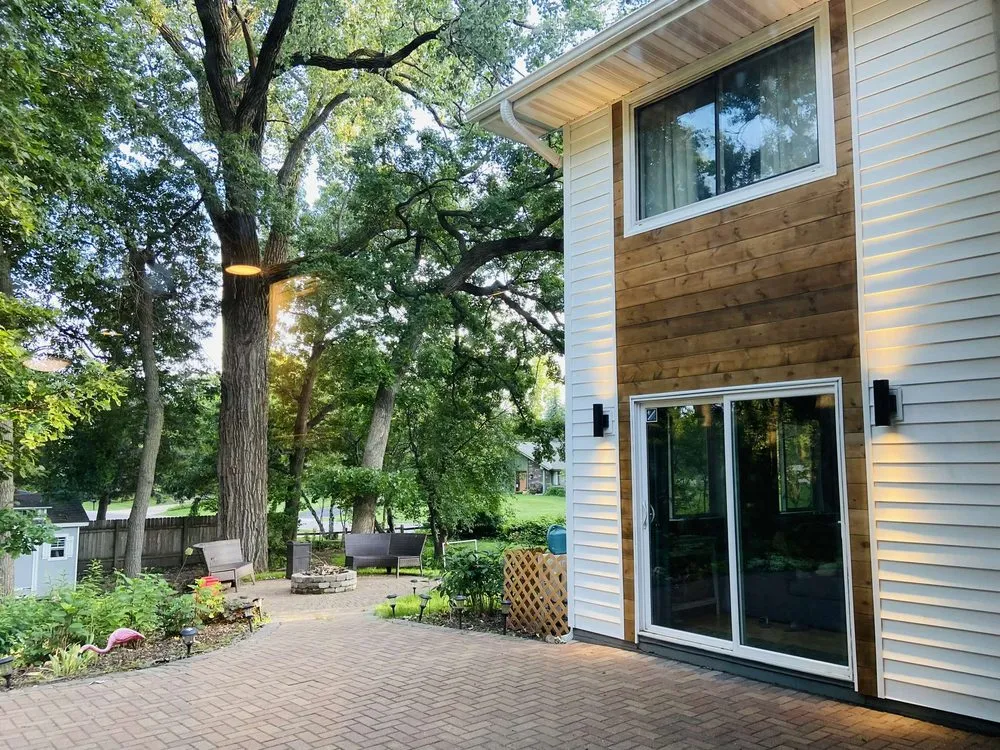 Slide of Peder Power