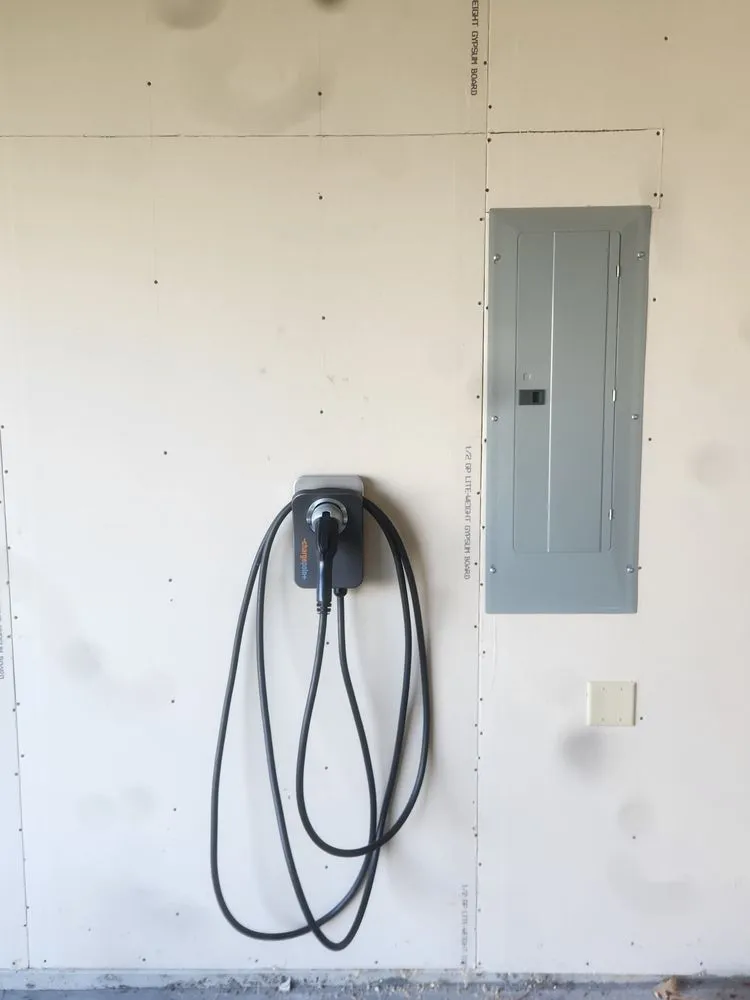 Slide of Peder Power