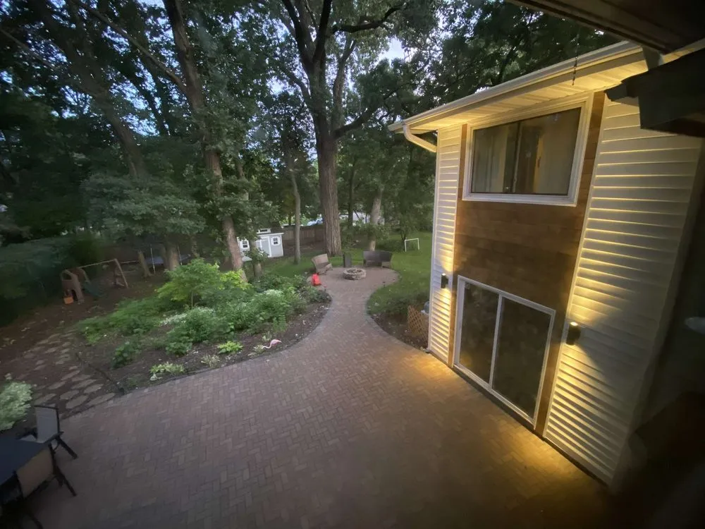 Slide of Peder Power