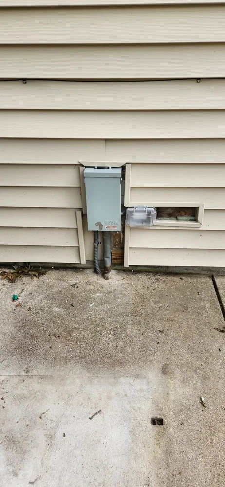 Slide of Peder Power