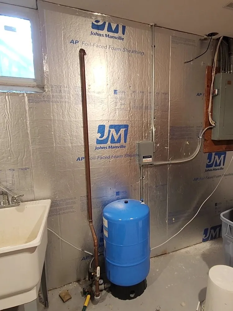 Slide of Peder Power