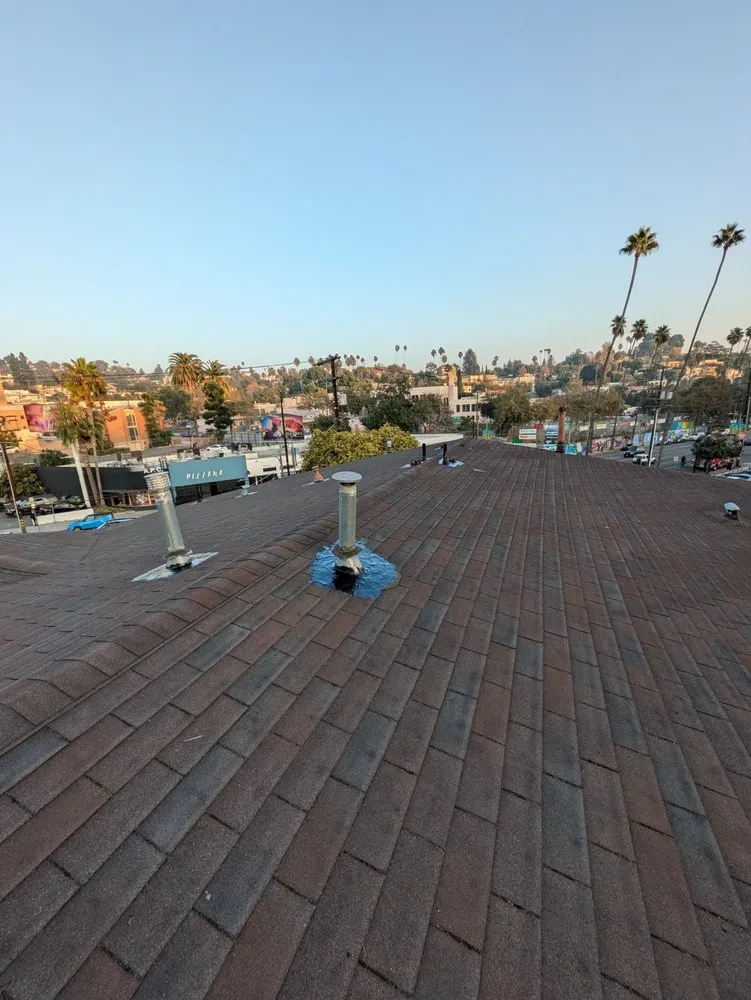 Professional panel upgrade service in San Fernando Valley, CA - Pedro Handyman