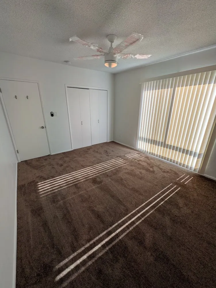 Trusted wiring installation experts serving San Fernando Valley, CA - Pedro Handyman