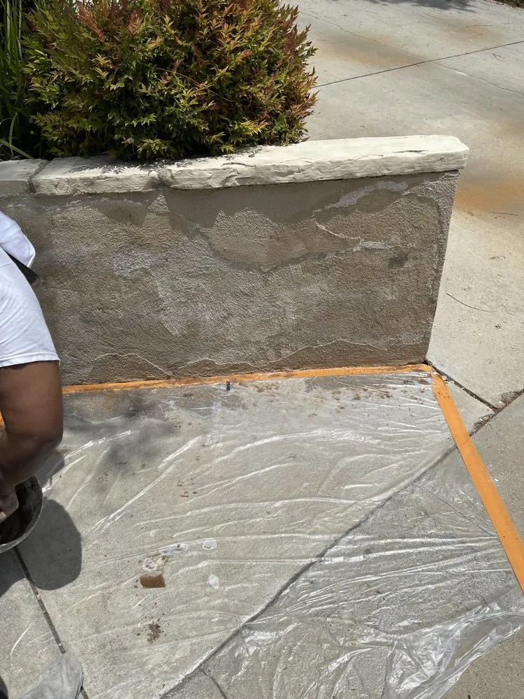 Expert panel upgrade service in San Fernando Valley, CA - Pedro Handyman