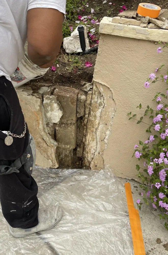 Professional panel upgrade in San Fernando Valley, CA by Pedro Handyman