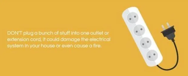 Slide of Peekskill Electric