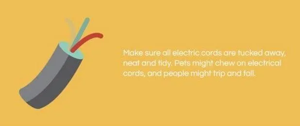 Slide of Peekskill Electric