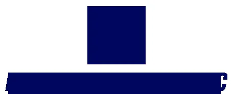 Slide of Peekskill Electric