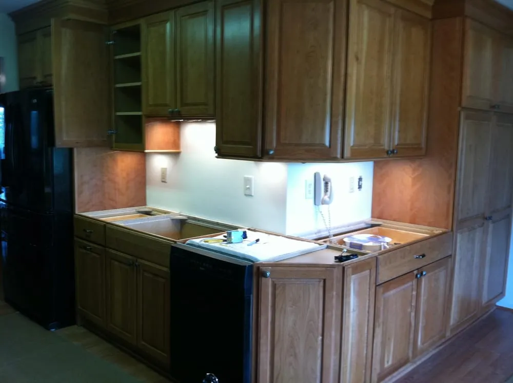 Licensed outlet and switch repair service in ,  - Peekskill Electric