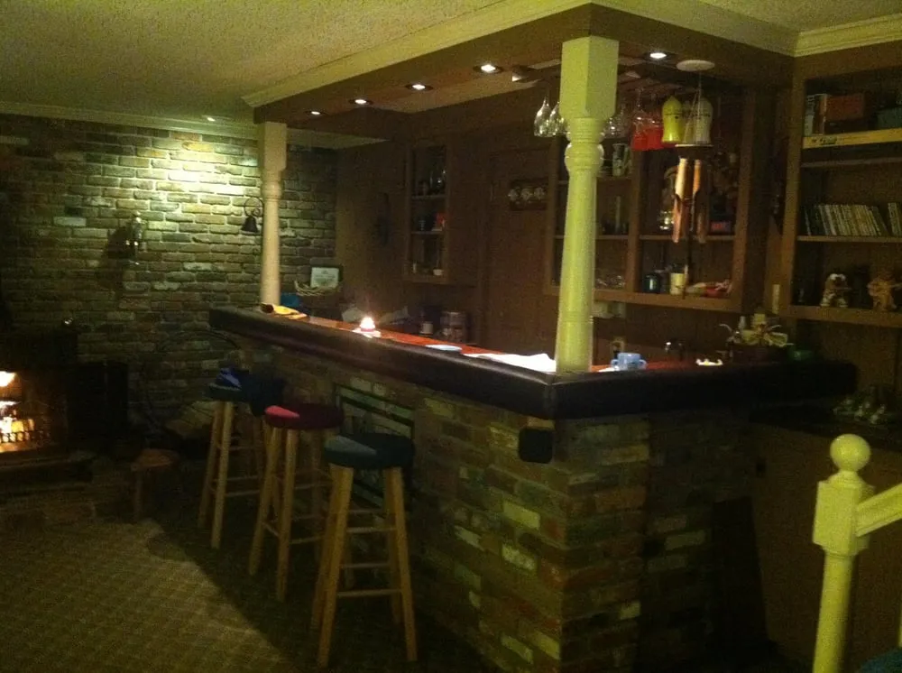 Licensed outlet and switch repair service in ,  - Peekskill Electric