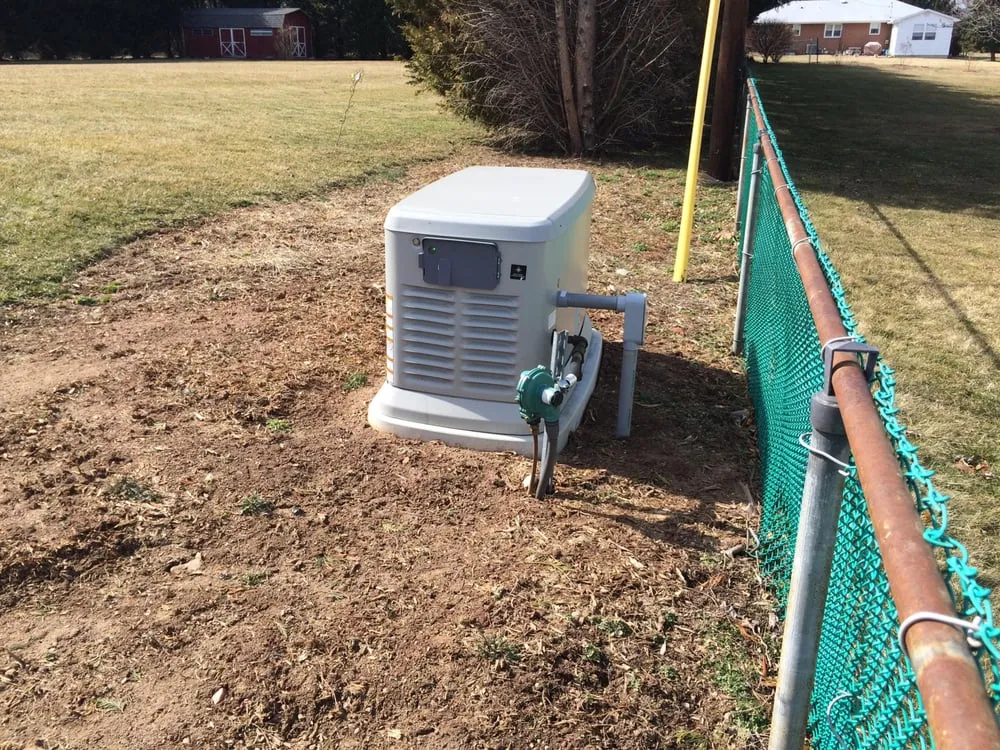 Affordable electrical service for homes in panel upgrade,  by 