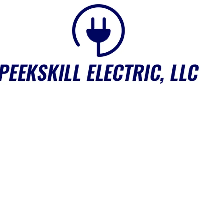 Slide of Peekskill Electric