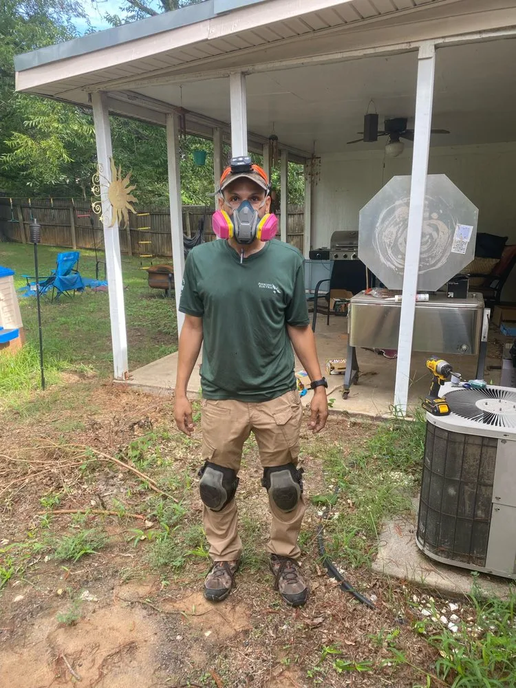 Slide of Peerless Electric