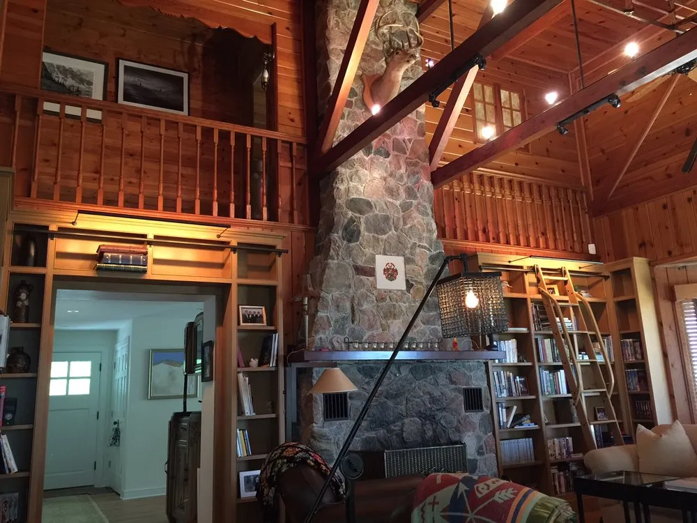 Slide of Peerless Electrical