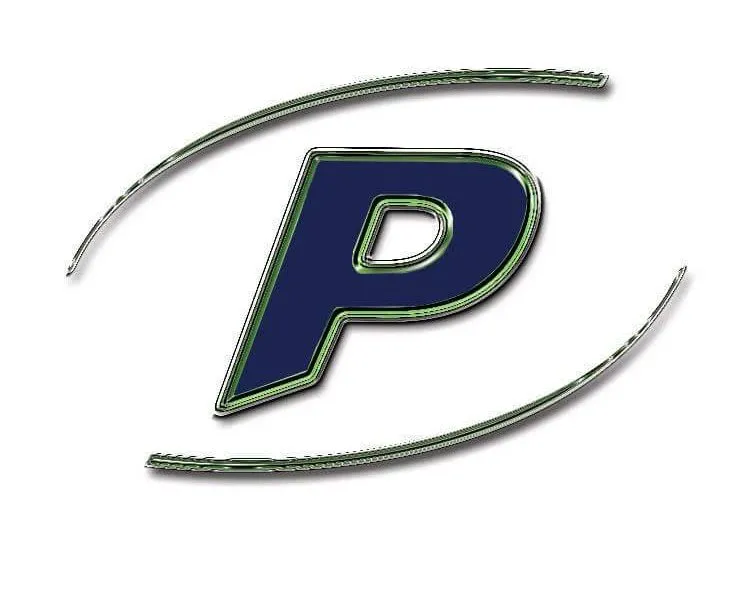 Slide of Peerless Electrical