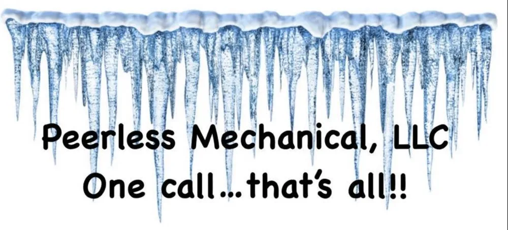 Professional electrician providing lighting installation in , 