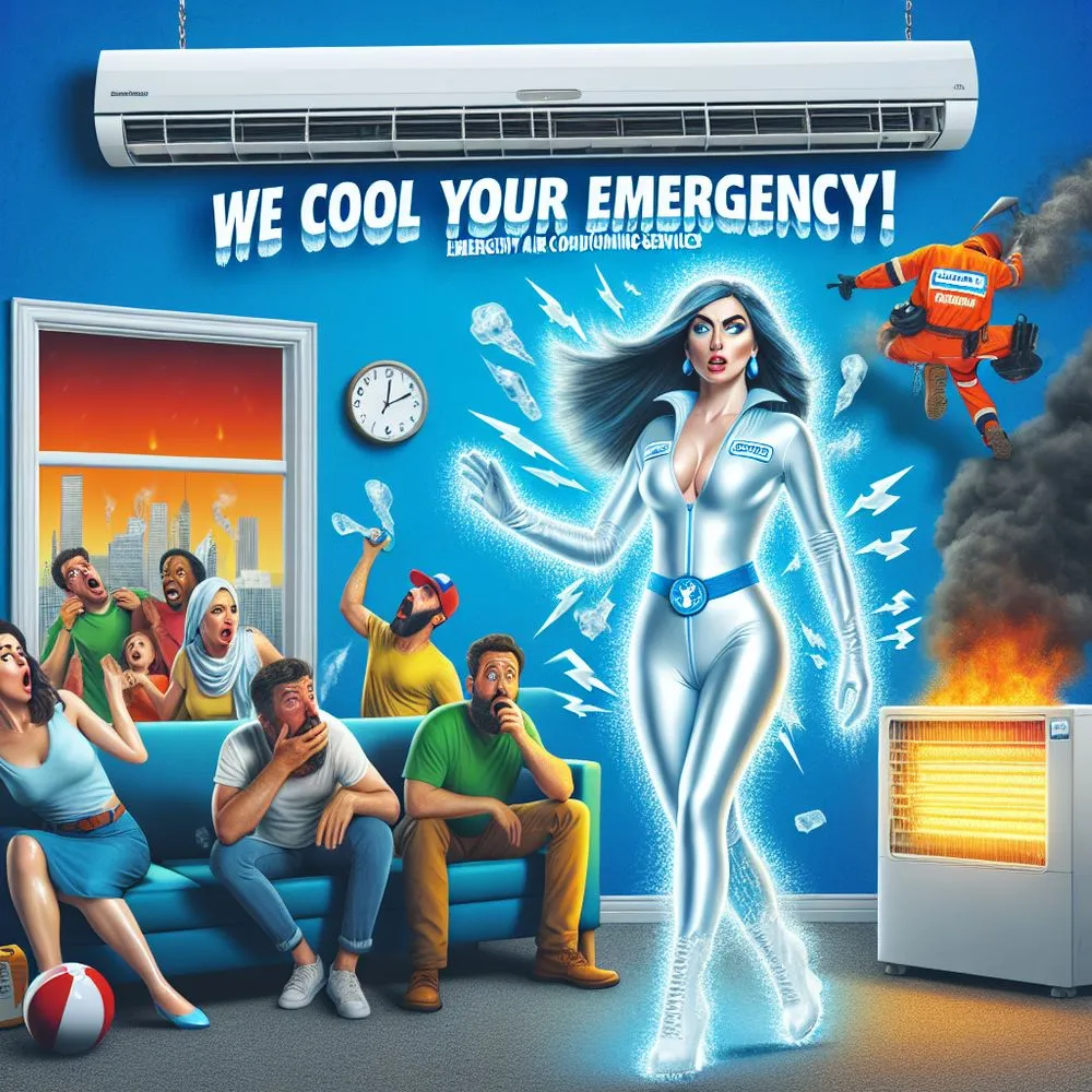 Licensed electrical service for homes in wiring installation,  by 