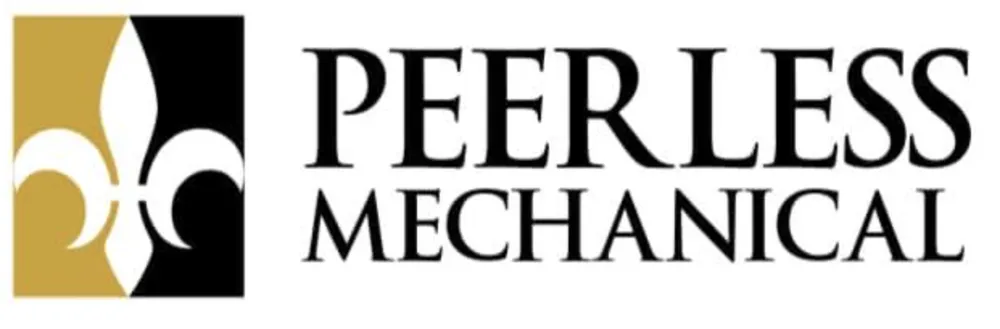 Licensed circuit breaker repair experts serving ,  - Peerless Mechanical