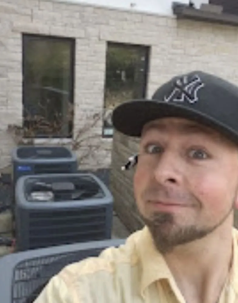 Expert electrician providing lighting installation in , 