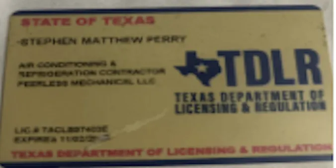 Professional panel upgrade experts serving ,  - Peerless Mechanical