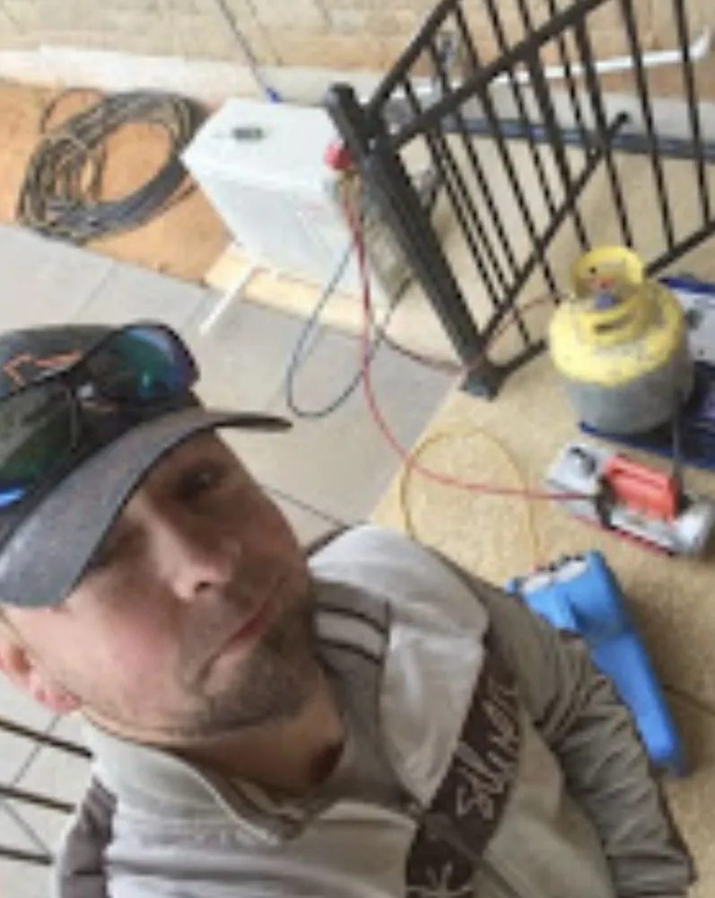 Reliable wiring installation experts serving ,  - Peerless Mechanical