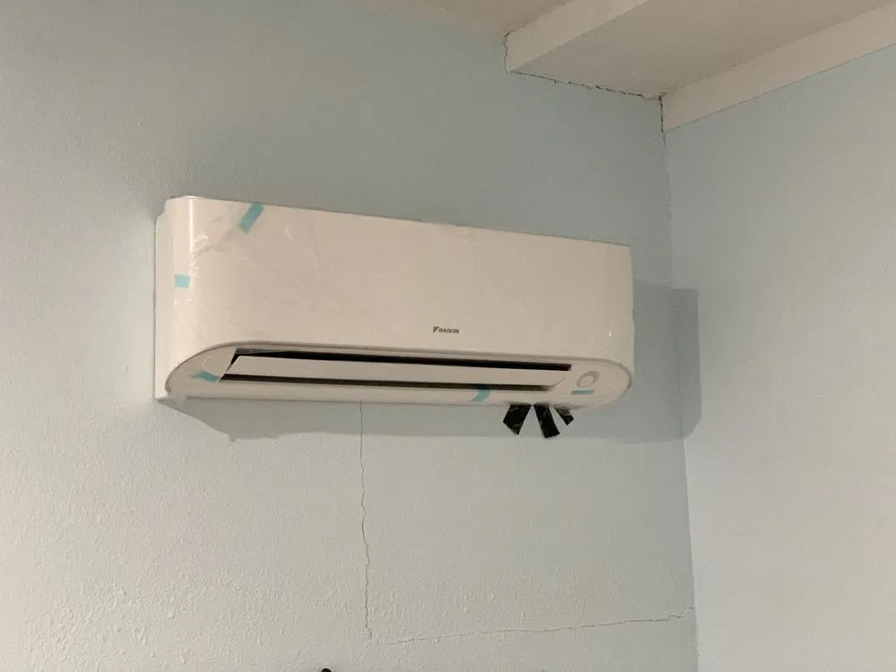 Certified outlet and switch repair service in ,  - Peerless Mechanical