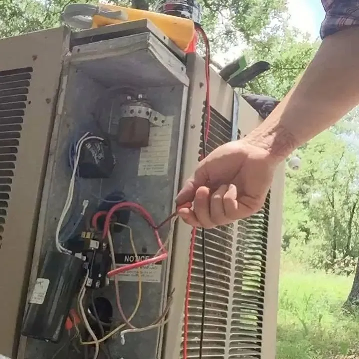 Reliable panel upgrade service in ,  - Peerless Mechanical