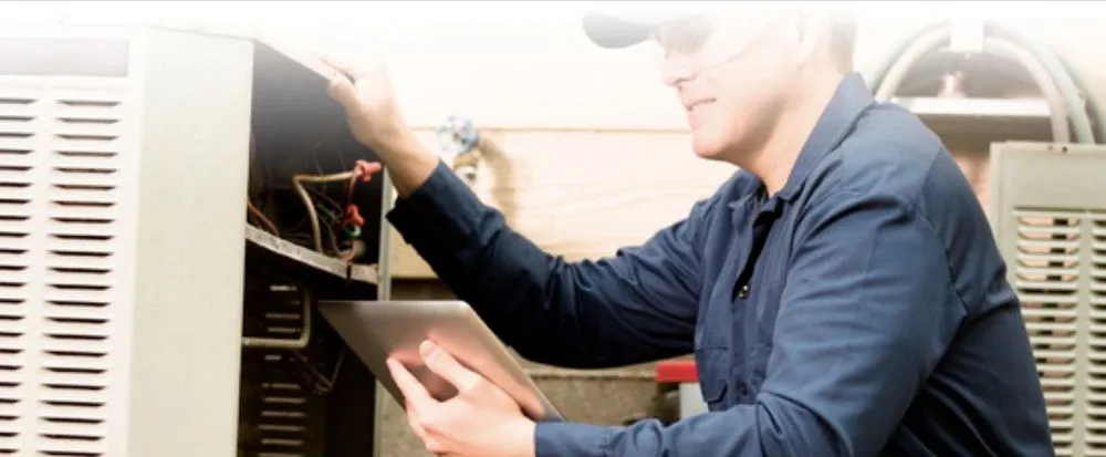 Reliable electrical service for homes in outlet and switch repair,  by 