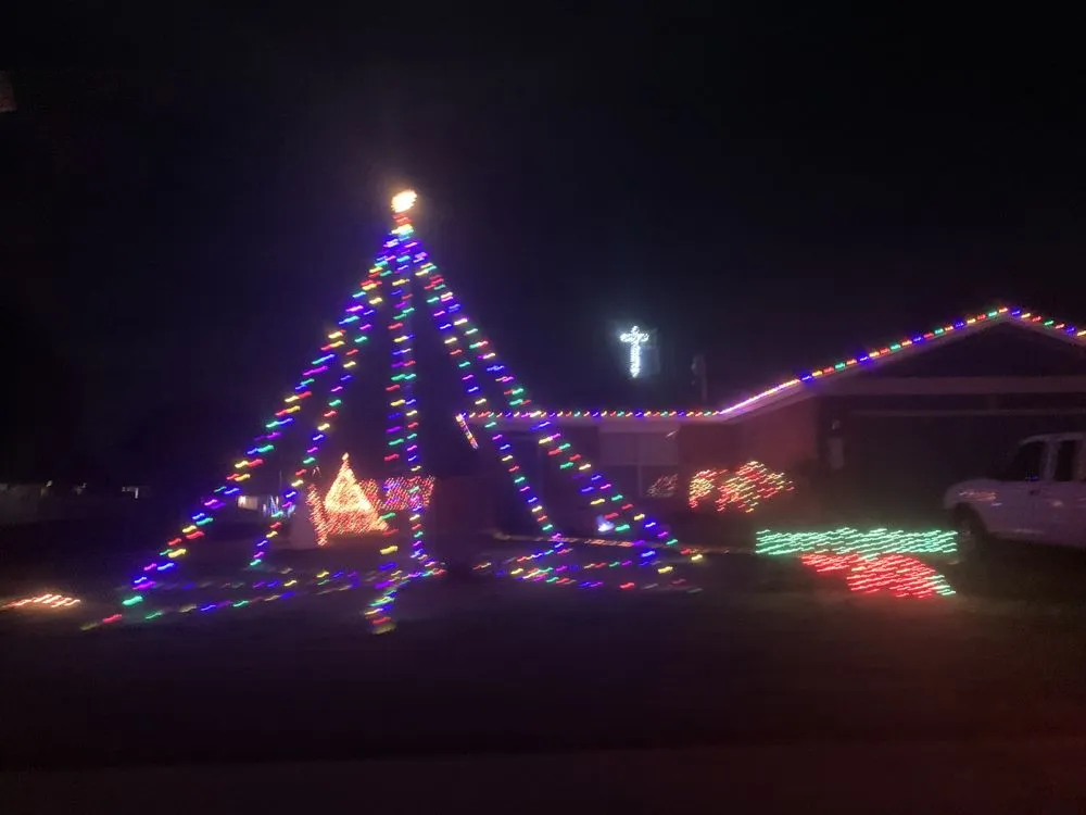 Trusted outlet and switch repair in ,  by Peerless Mechanical