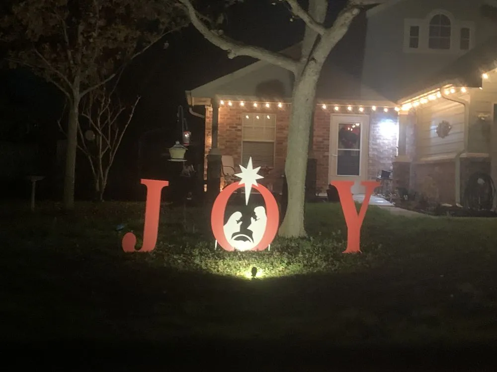 Licensed electrical service for homes in circuit breaker repair,  by 