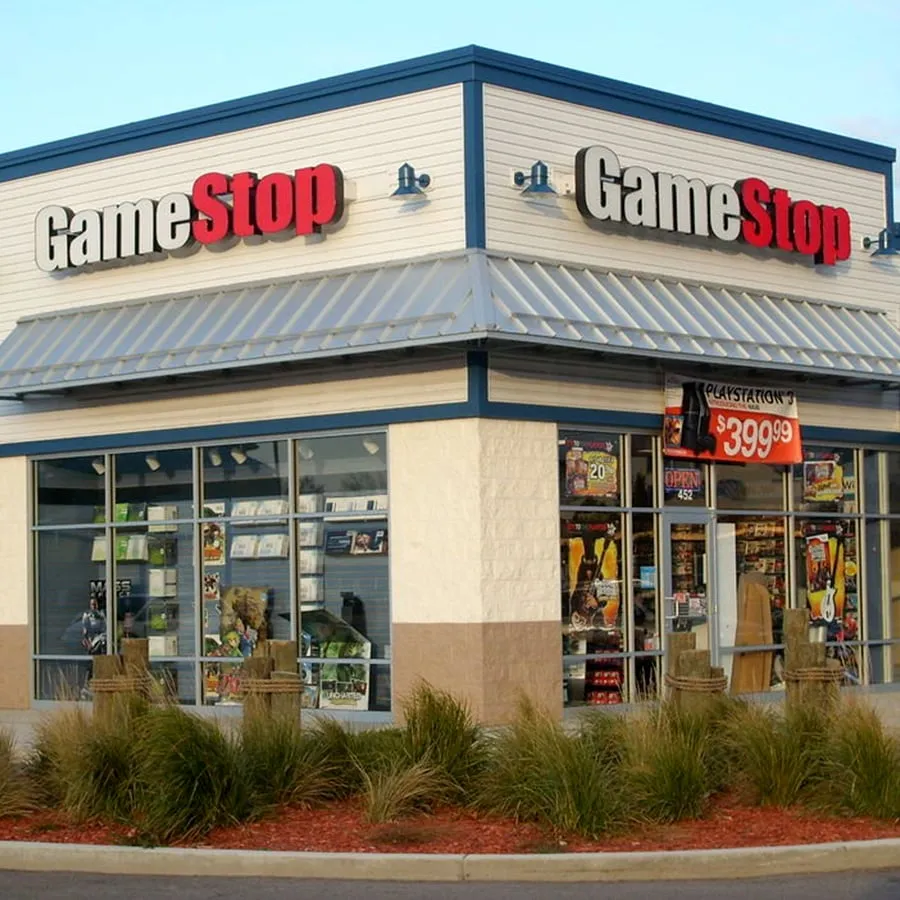 Slide of Pegasus Electrical Corporation