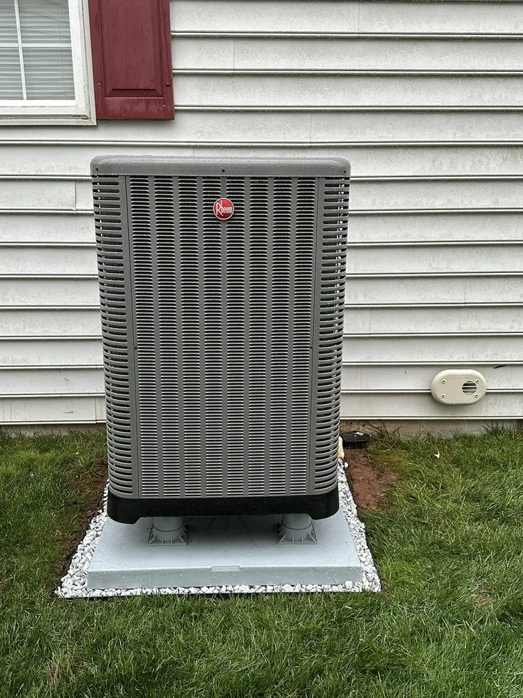 Slide of Pegasus Home Services