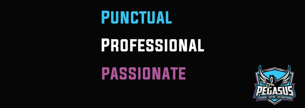 Trusted electrician providing panel upgrade in , 