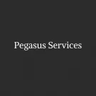 Trusted circuit breaker repair service in Osceola, MO - Pegasus Services