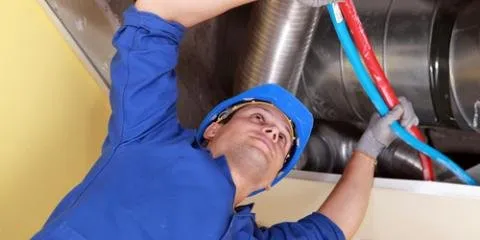 Affordable panel upgrade service in Osceola, MO - Pegasus Services