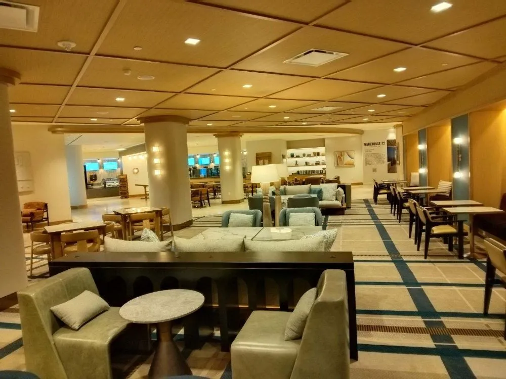 Slide of Pegasus Sparky Electrical