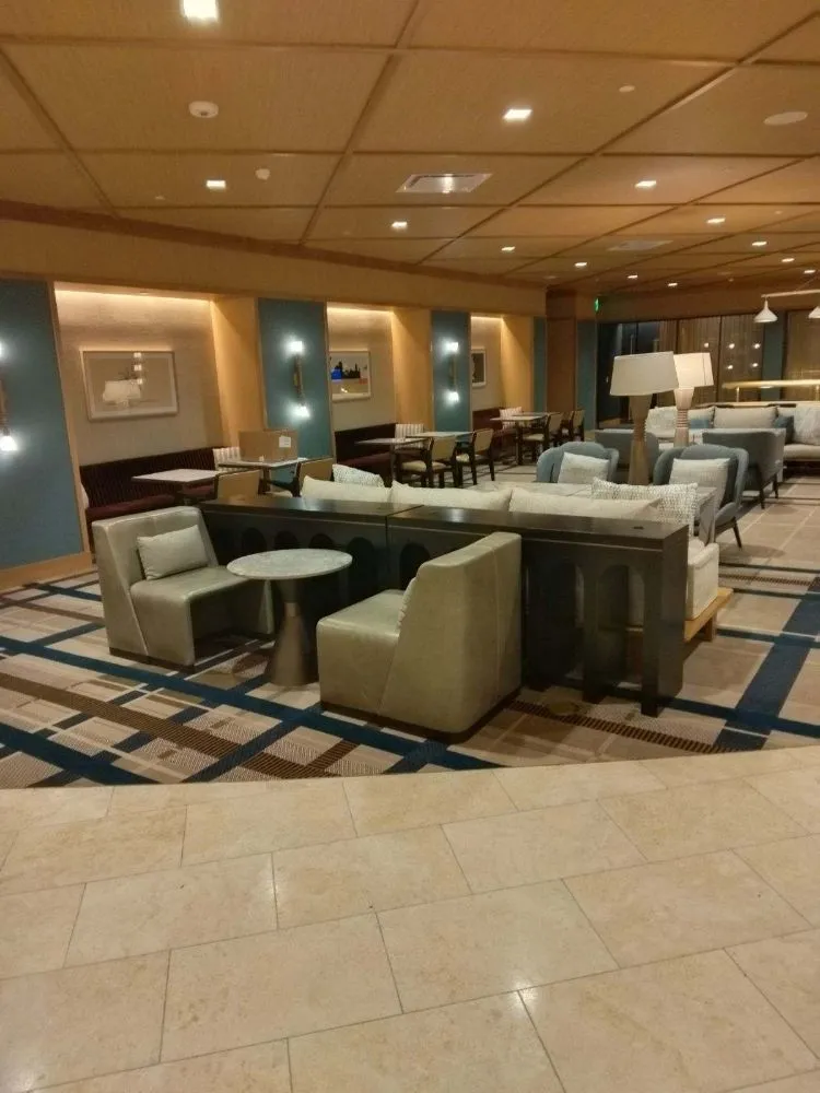 Slide of Pegasus Sparky Electrical