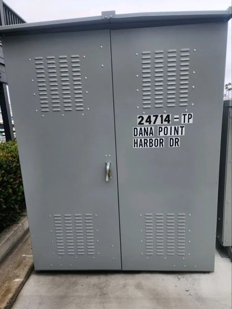 Trusted electrician providing lighting installation in , 