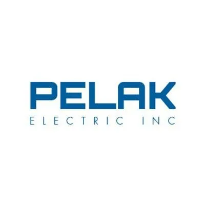 Certified emergency electrical service in Marne, MI by Pelak Electric