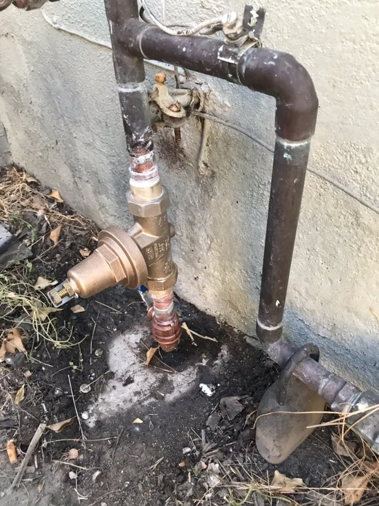 Slide of Pelayo Handyman Services