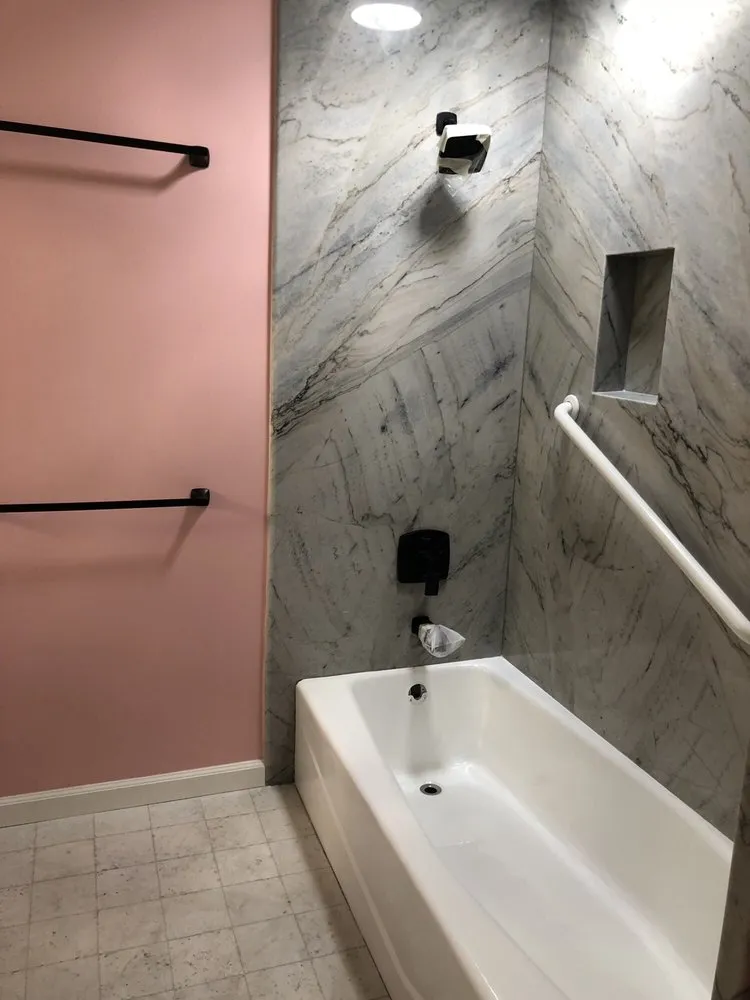 Slide of Pelayo Handyman Services