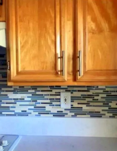 Slide of Pelayo Handyman Services