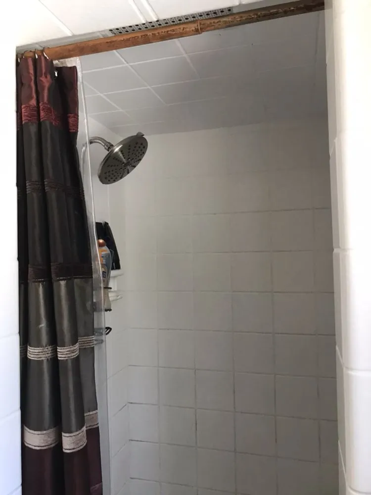 Certified electrical service for homes in emergency electrical service, by